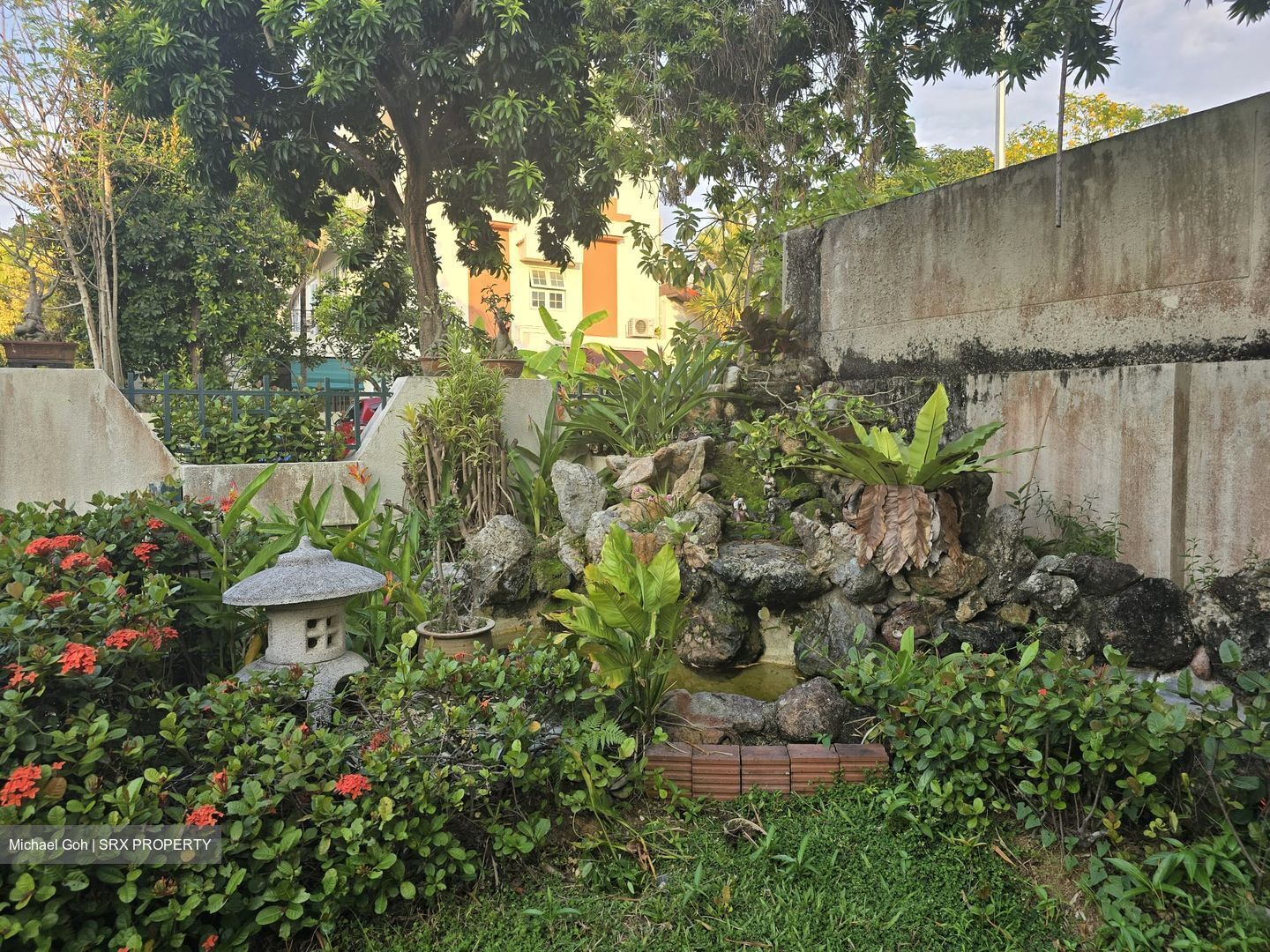 Zephyr Park (D16), Semi-Detached #488657091